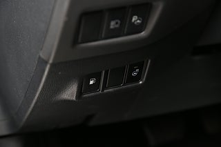 SUV Toyota C-HR 16 av 26