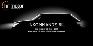 Brugt Bmw 5 Series 520d xDrive