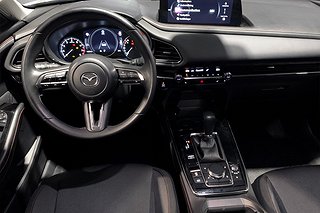 Kombi Mazda CX-30 12 av 24