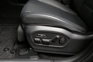 SUV Hyundai Santa Fe 19 av 28