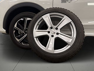 Mitsubishi Eclipse Cross PHEV 2.4 S-AWC Business Instyle S&V-hjul/Drag/Pano/360 – bild 14