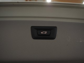 Kombi BMW 318 22 av 23