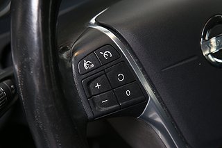 Sedan Volvo S60 14 av 22