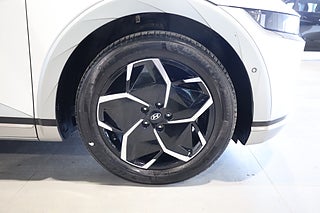 SUV Hyundai IONIQ 5 7 av 30