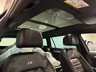 Volkswagen Passat Sportscombi 2.0 GTR Drag Pano Dynaudio SoV