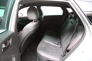 SUV Hyundai Tucson 23 av 26