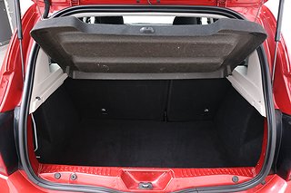 SUV Dacia Sandero 4 av 13