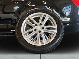 Audi A4 Avant 3.0 TDI V6 quattro Proline S&V-hjul/Navi/Psens