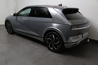 SUV Hyundai IONIQ 5 4 av 30