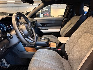 Mazda MX-30 BEV 143hk Kamera/Navi/Rattvärme/10 Års Garanti
