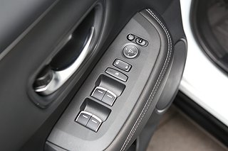 SUV Honda ZR-V 18 av 24