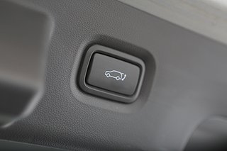 SUV Hyundai IONIQ 5 29 av 29