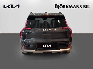 SFJ14A
