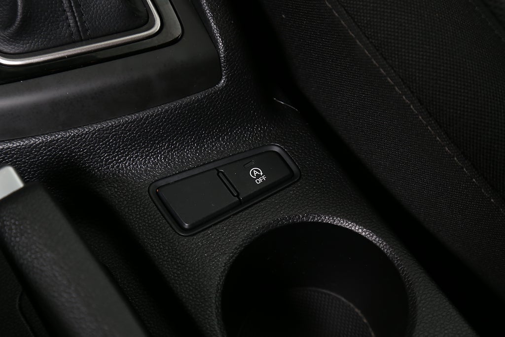 Hyundai i20 1,0 T-GDI 100hk Limited Edition Automat Nyservad