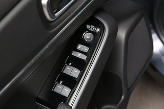 SUV Honda HR-V 24 av 26