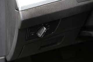 Kombi Volkswagen Passat 12 av 27