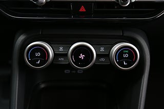 SUV Skoda Kodiaq 24 av 28