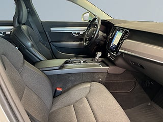Volvo S90 D4 Momentum Advanced Edition Mvärm Drag Rattvärme S&V