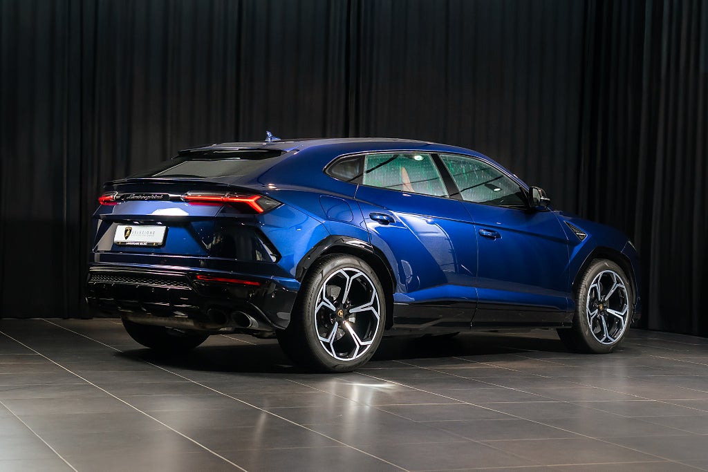 Gallery image 3 of 17