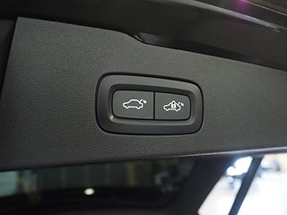 Kombi Volvo V60 21 av 22
