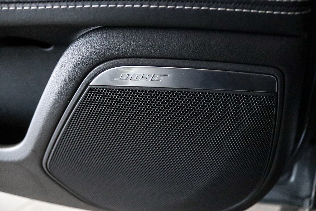 Audi A7 SB 3.0 TDI Quattro RS-Optik Taklucka HuD Navi Värmare