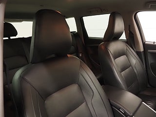 Kombi Volvo V70 10 av 23