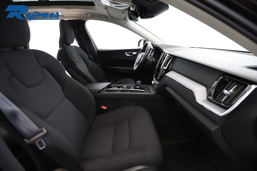 Volvo XC60 2021, kuva 5/49