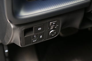 Sedan Hyundai IONIQ 6 12 av 29