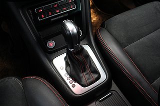 Minibuss Seat Alhambra 20 av 27