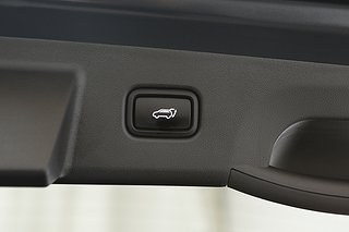 SUV Hyundai Tucson 29 av 29