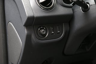 Kombi Dacia Sandero Stepway 9 av 20