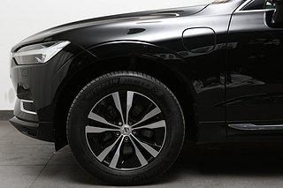 SUV Volvo XC60 10 av 32