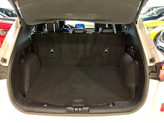 SUV Ford Kuga 15 av 25