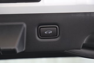 SUV Hyundai IONIQ 5 20 av 25