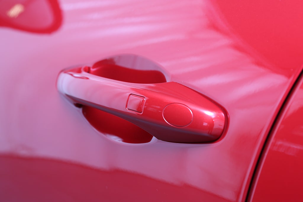 ORA 300 Pro 48Kwh 30mil/räckvidd Superkampanj!!!