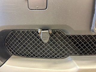 BMW X1 xDrive18d Dragkrok/MoK-Värm/SoV-Däck/Psensorer/Kamkedja – bild 19