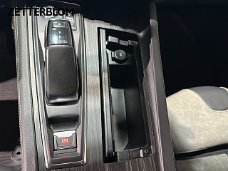 Kombi Peugeot 508 19 av 22