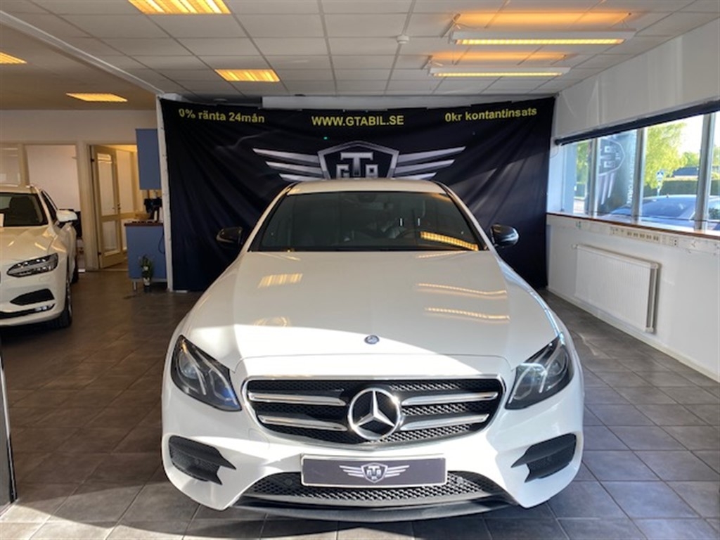 Mercedes-Benz X 2018, bild 2/10