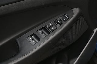 SUV Hyundai Tucson 25 av 25