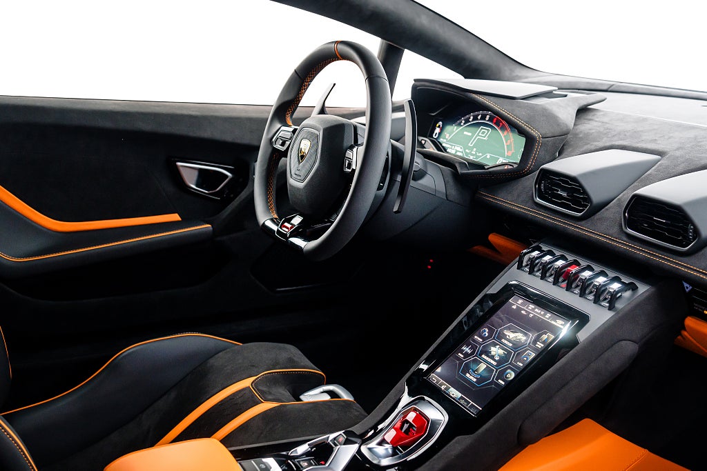 Gallery image 17 of 17