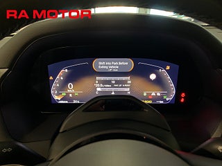 SUV Mazda CX-5 24 av 25