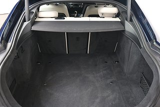 Sportkupé BMW 435 12 av 24