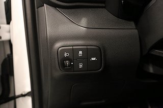 Halvkombi Hyundai i10 8 av 18