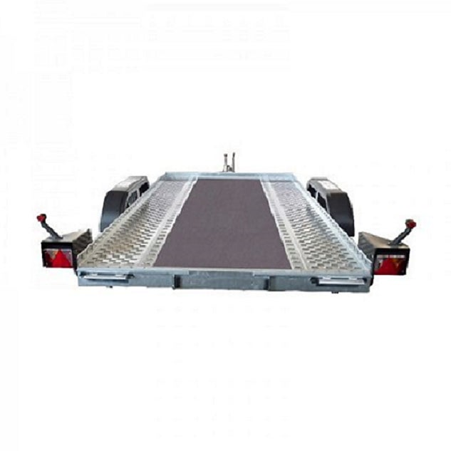 Unsinn TTP-400-204-2000 