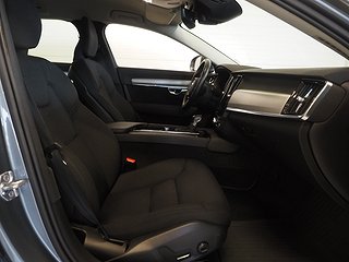 Kombi Volvo V90 10 av 23