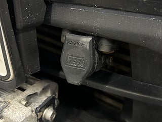 Mazda CX-5 2.2 AWD Drag/Kamera/BOSE-Ljud/MoK-Värm/SoV-Däck