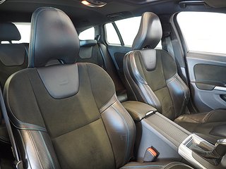 Kombi Volvo V60 8 av 27