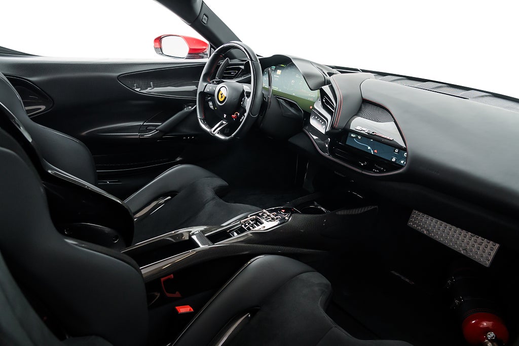 Gallery image 10 of 25