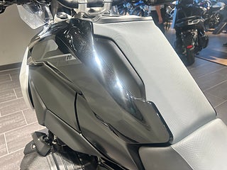 BMW R1300GS/Touring/Dynamic/Innovation/Toppbox