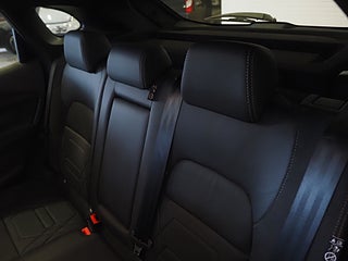 SUV Nissan Qashqai 16 av 23